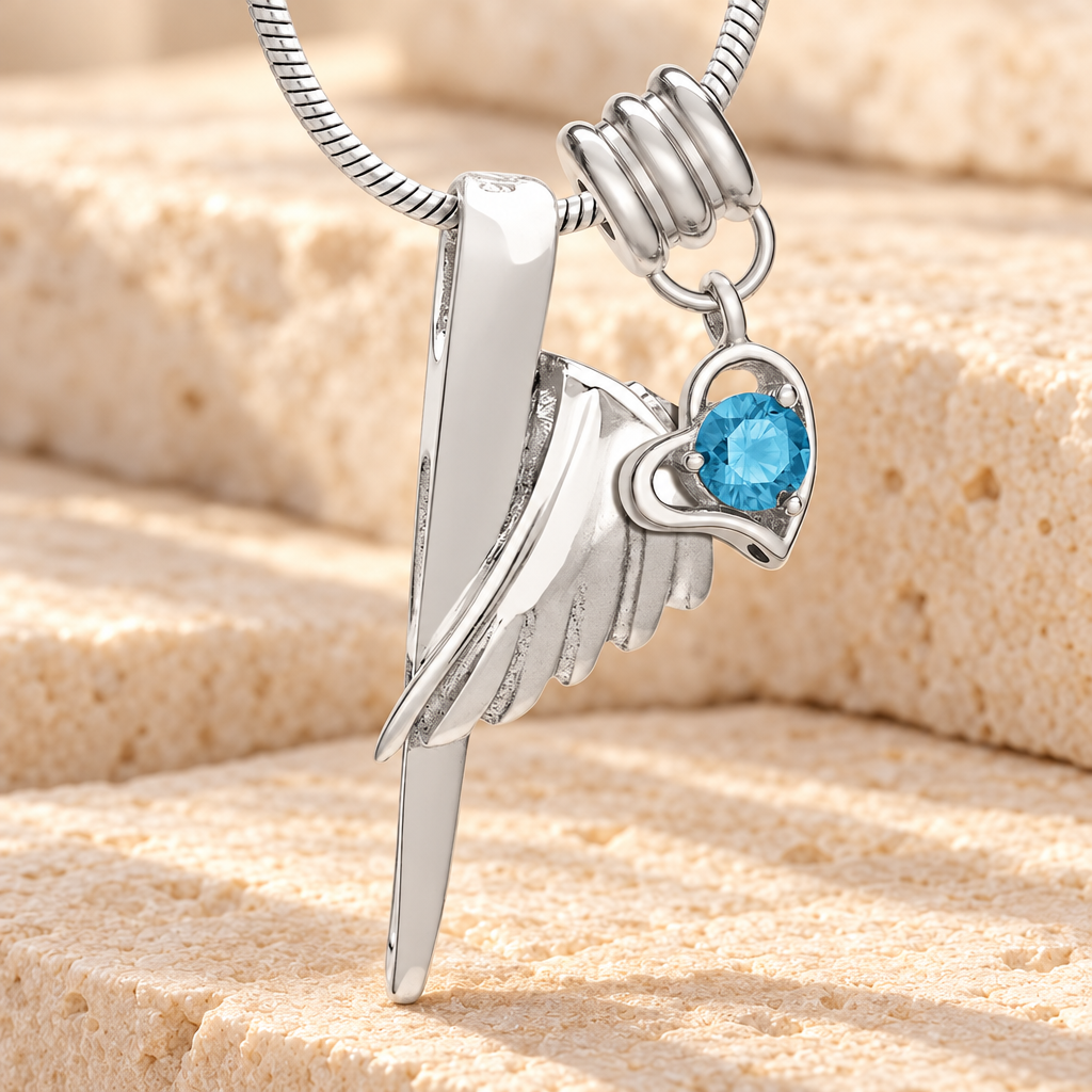 December Inspiration Memorial Jewelry — main — evr6194dec