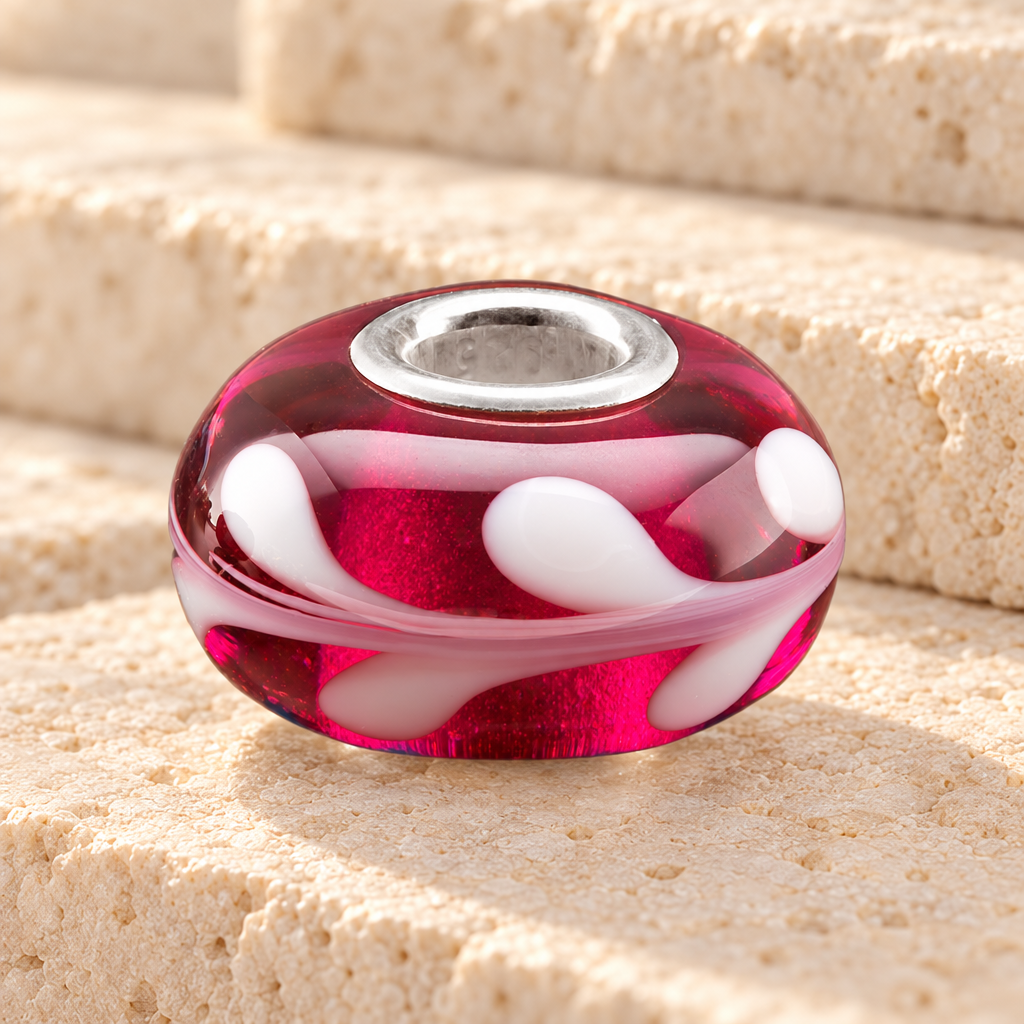Romance Charm — main — evr6537