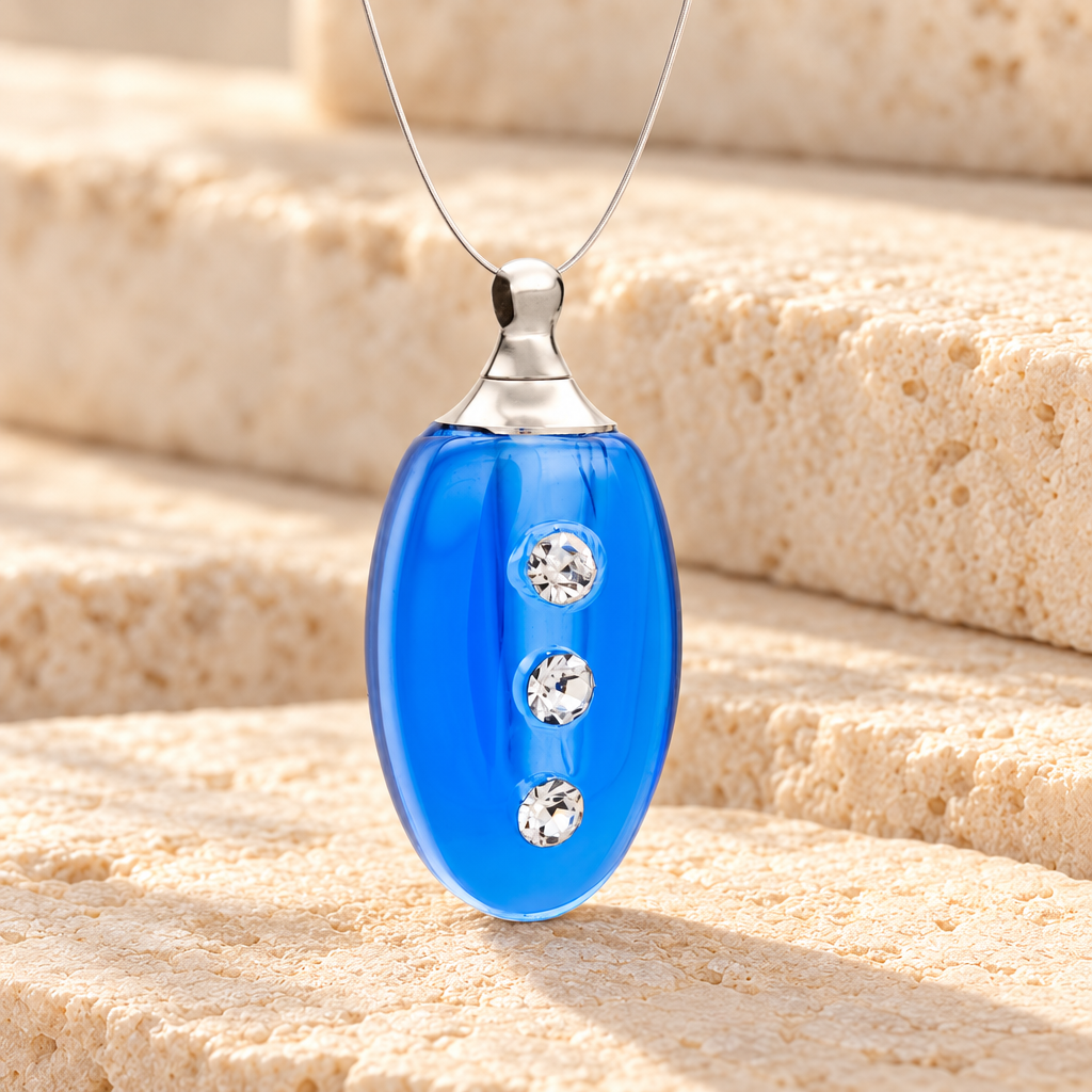 Blue Forever Guardian — main — evr2257