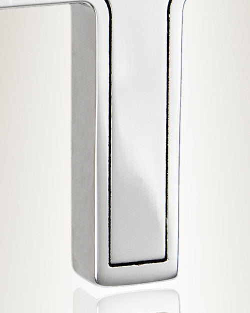 Dependable Cross Keepsake Urn Jewelry