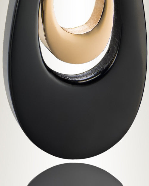 Drop of Hope Cremation Jewelry
