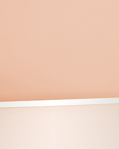 Rose Gold Glorious Moments Urn Pendant