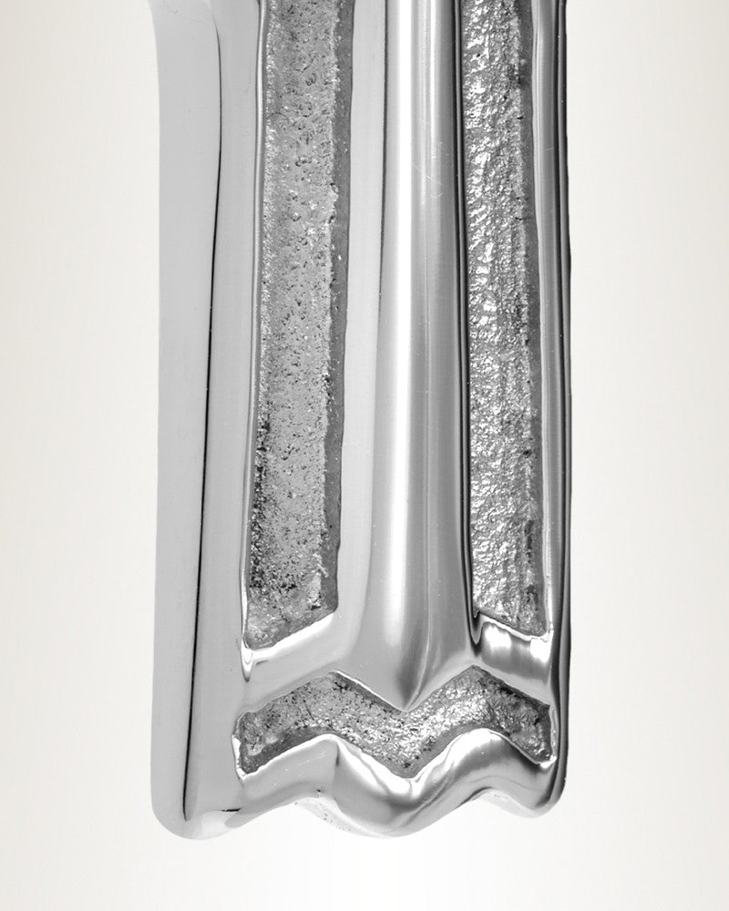Rosedale Cross Keepsake Urn Jewelry