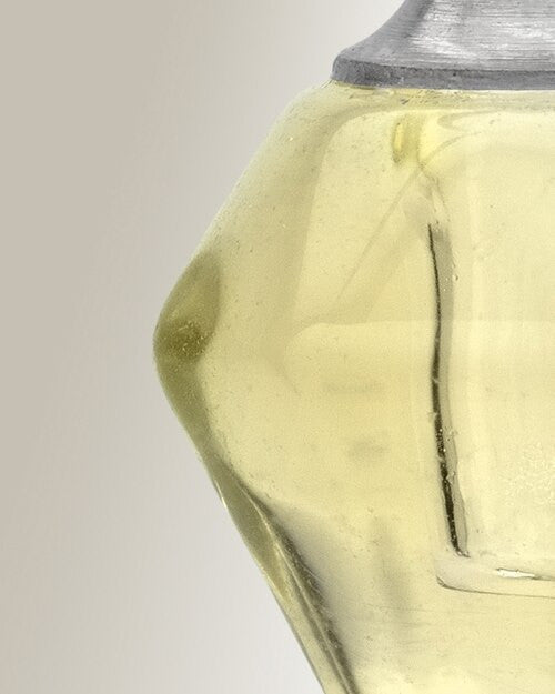 Glass Locket Yellow Tops Cremation Jewelry
