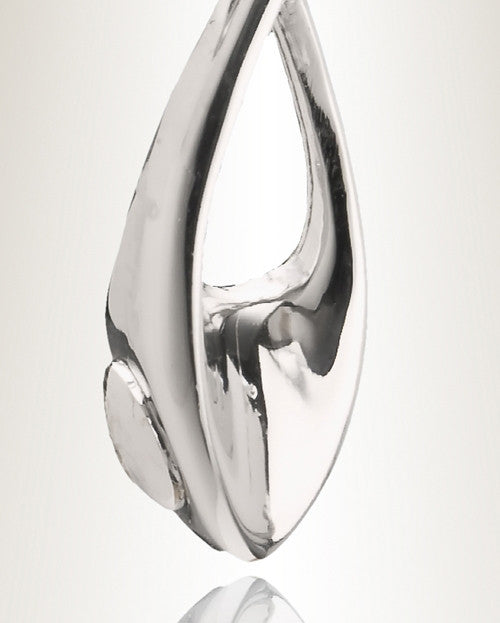 Peaceful Moments Memorial Jewelry