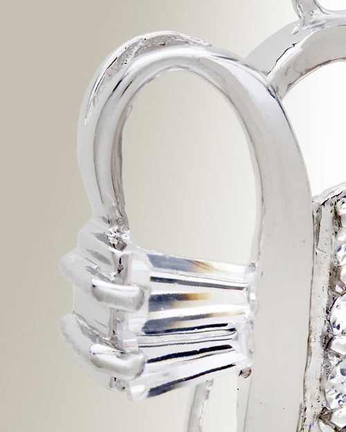 Miracle Memorial Jewelry