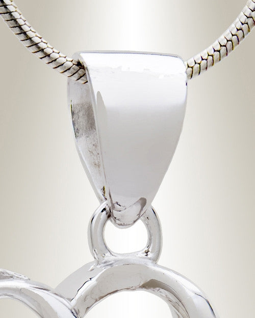 Miracle Memorial Jewelry