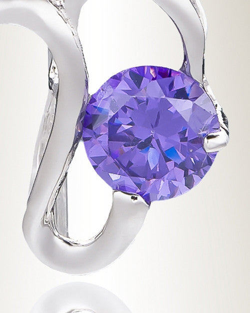 Simple Adoration Memorial Jewelry