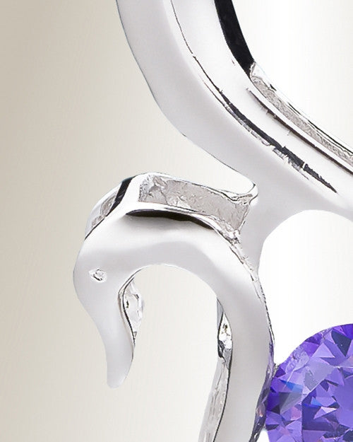 Simple Adoration Memorial Jewelry