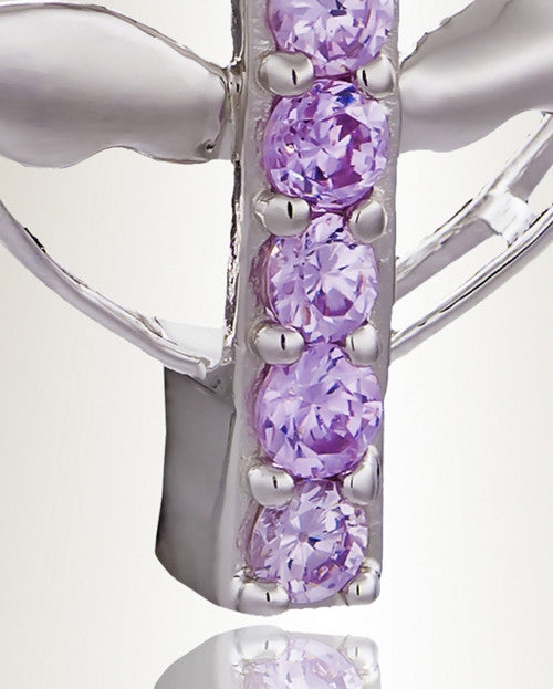 Joyful Feelings Memorial Jewelry