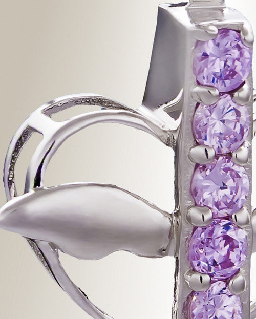 Joyful Feelings Memorial Jewelry