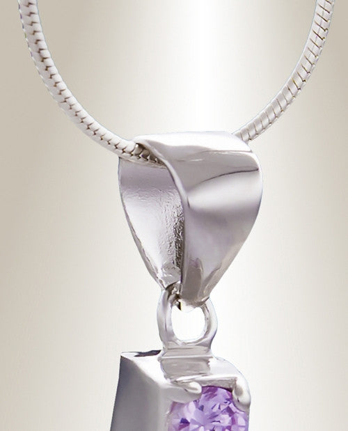 Joyful Feelings Memorial Jewelry