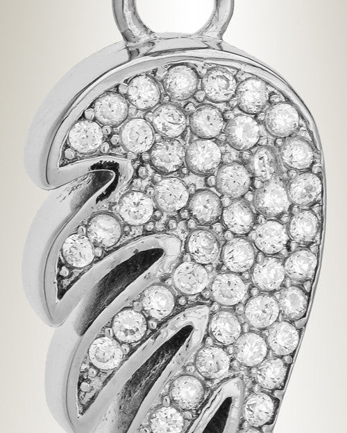 High Spirits Memorial Jewelry