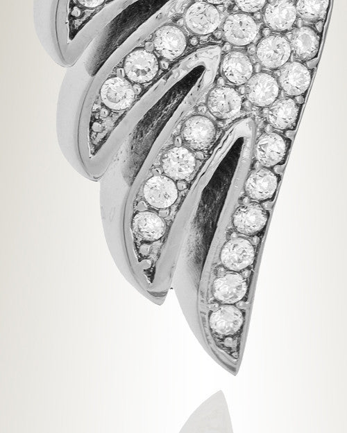 High Spirits Memorial Jewelry