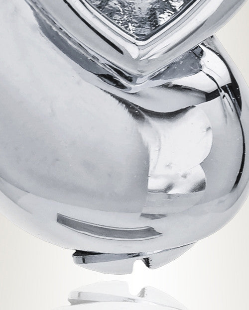 Hand in Hand Memorial Jewelry