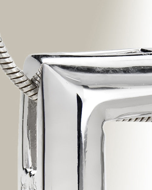 Endless Love Memorial Jewelry