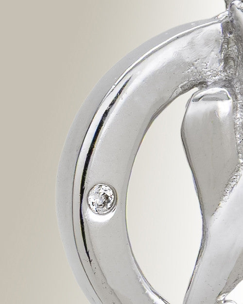 Fleeting Moments Memorial Jewelry