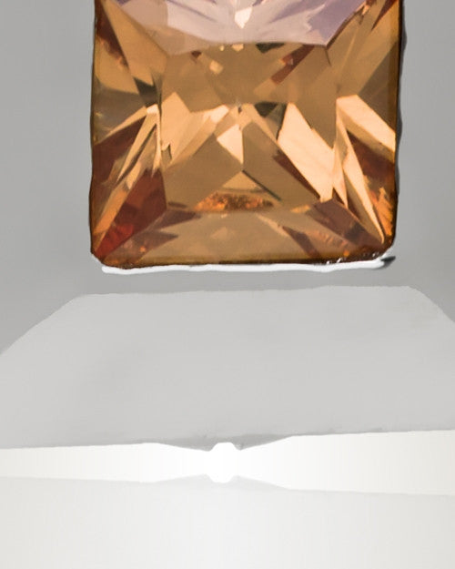 Energy Memorial Jewelry