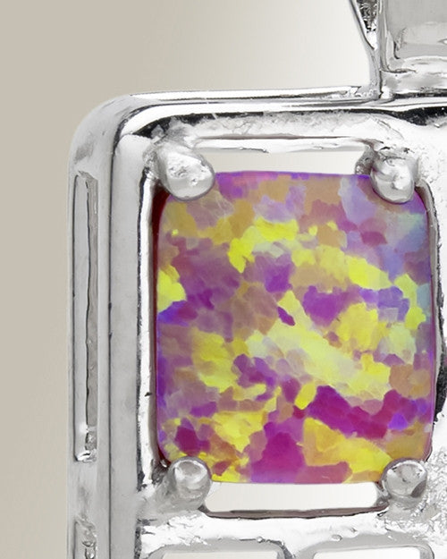 Accepting Memorial Jewelry