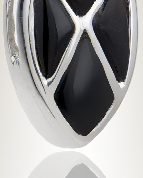 Solemn Memorial Jewelry