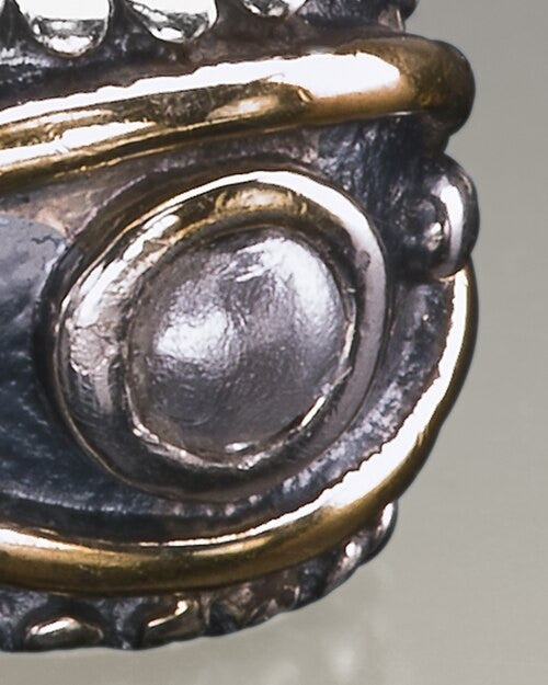 Optimistic Charm