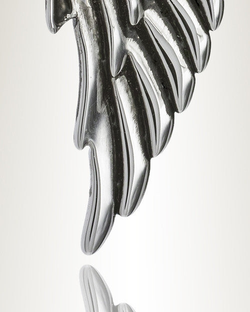 Devout Memorial Jewelry
