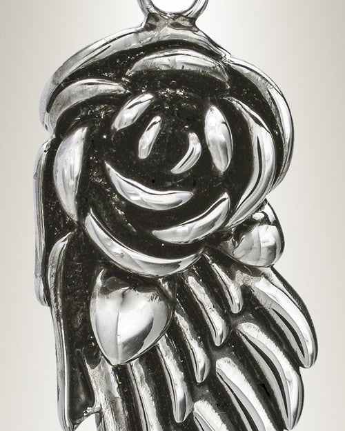 Devout Memorial Jewelry