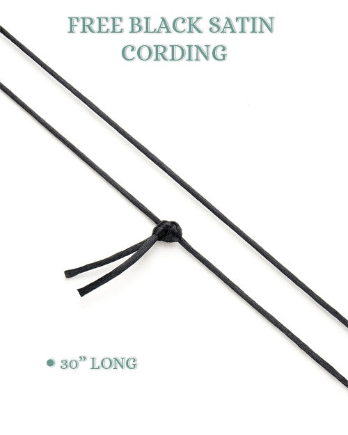 Gold Plated Fashion Heart Cremation Jewelry