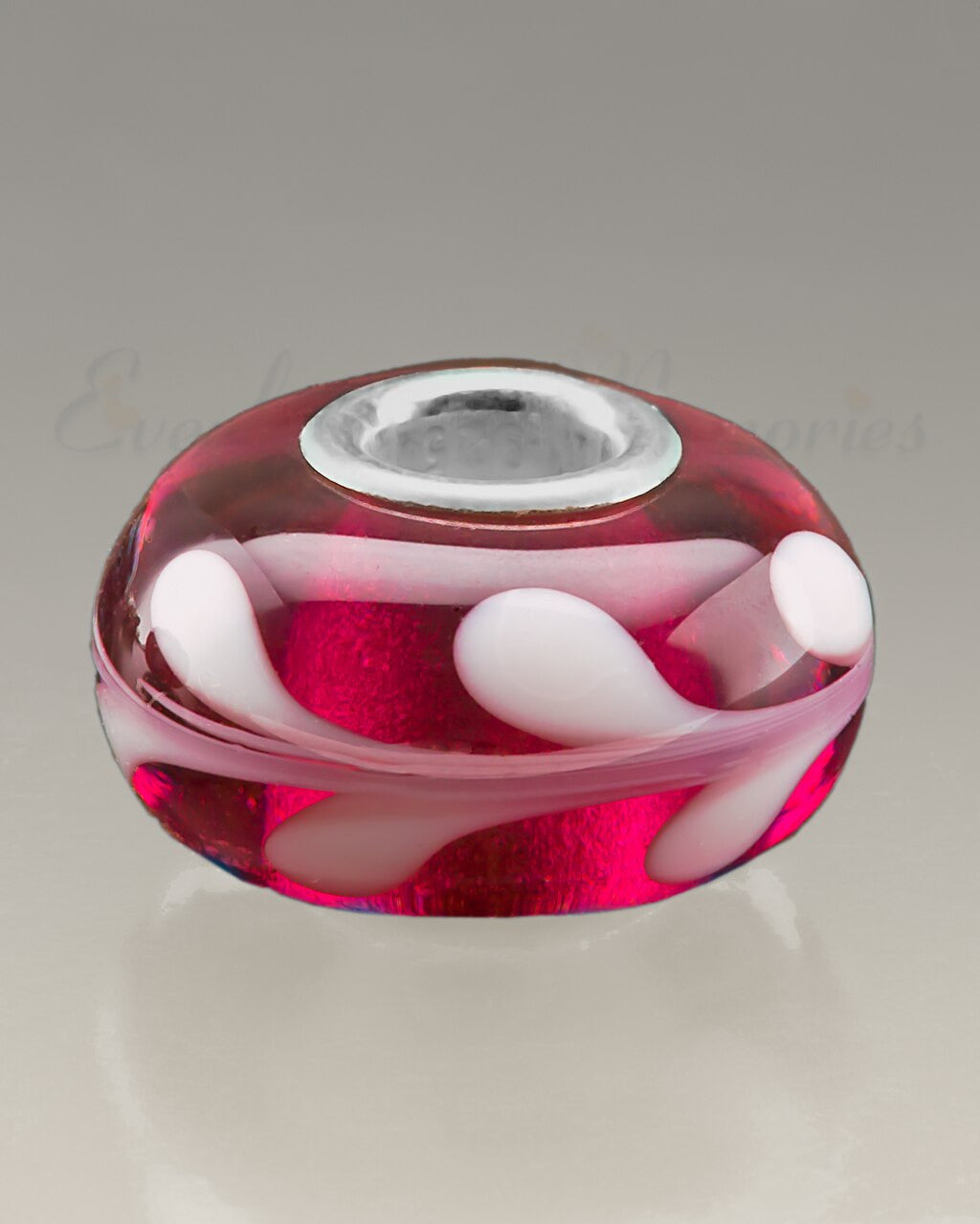 Romance Charm