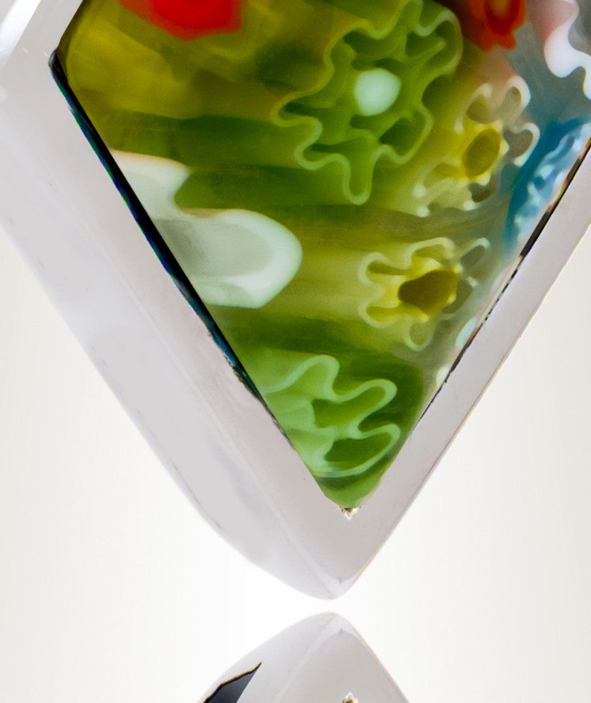 Bright Horizons Cremation Jewelry