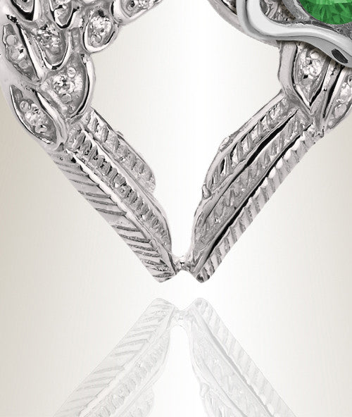 May Wings of Hope Memorial Jewelry