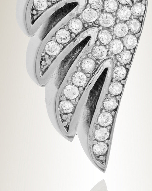 January High Spirits Memorial Jewelry