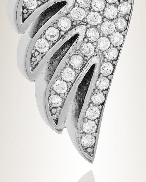 July High Spirits Memorial Jewelry