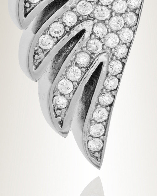March High Spirits Memorial Jewelry