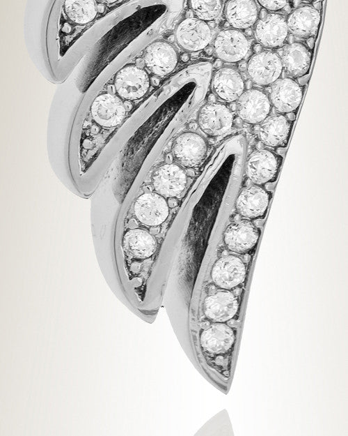 May High Spirits Memorial Jewelry