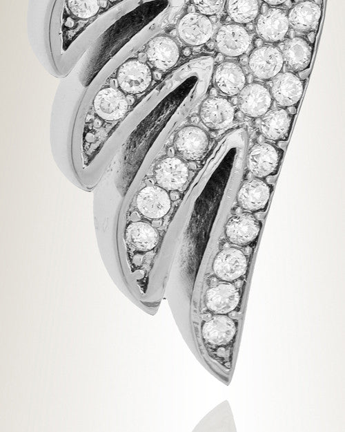 September High Spirits Memorial Jewelry