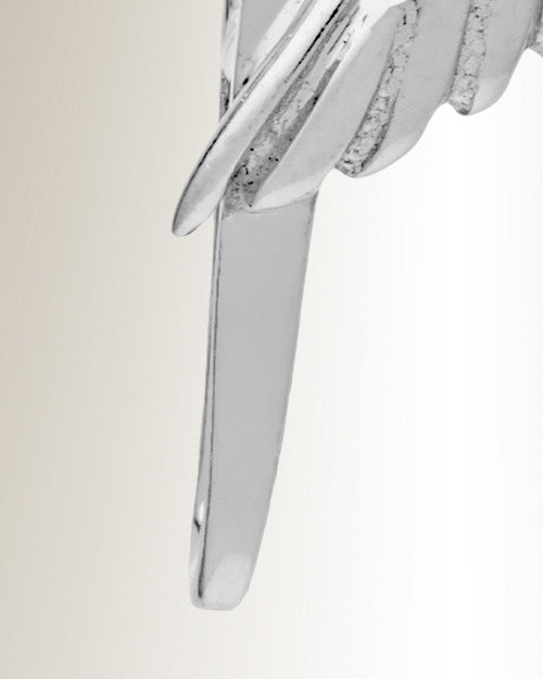 August Inspiration Memorial Jewelry