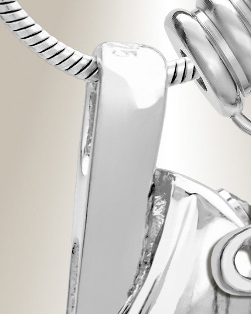 June Inspiration Memorial Jewelry