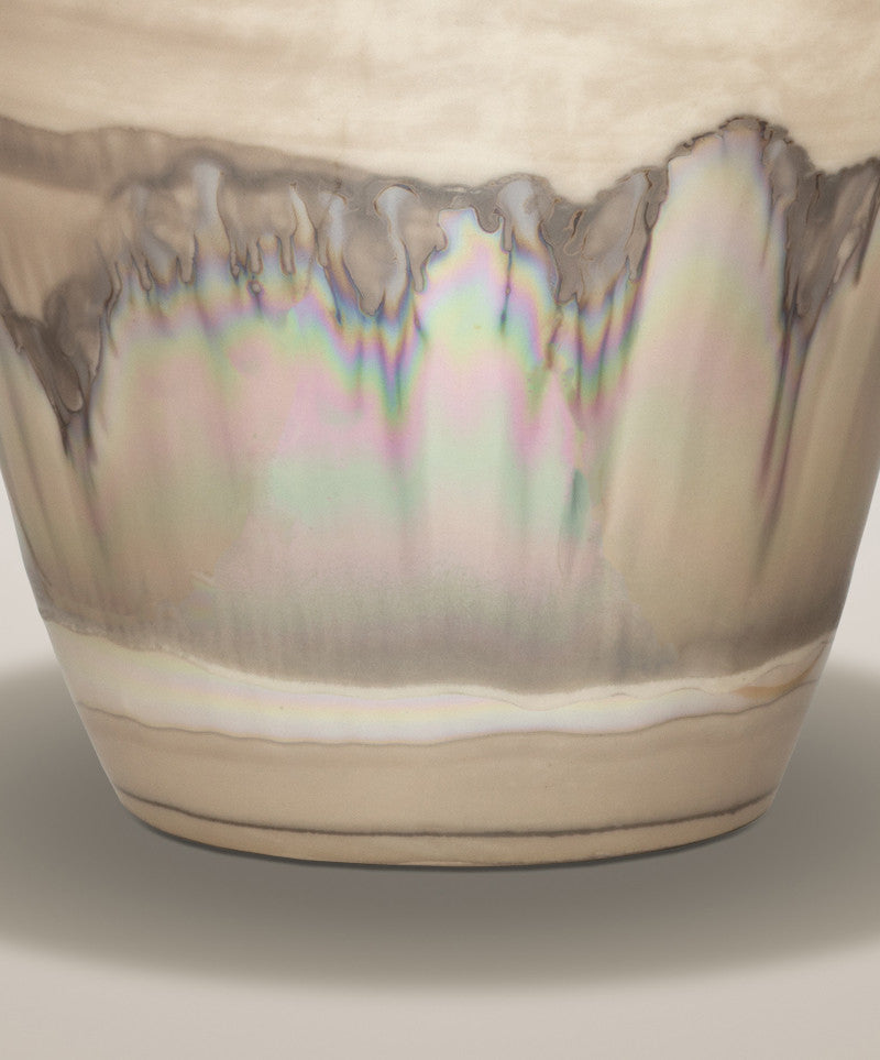 Sandstorm Cremation Urn