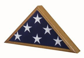 Artisan Flag Case