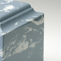 Ionian Wedgewood Cremation Urn