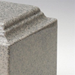 Ionian Mist Cremation Urn