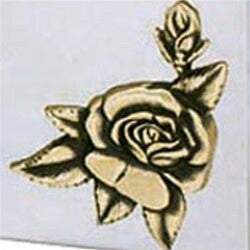 Rose Urn