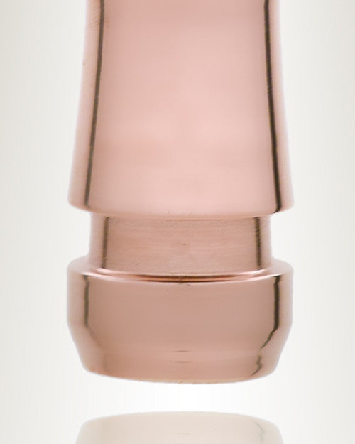Forever Collection Divine Cylinder Cremains Pendant
