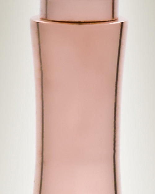 Forever Collection Divine Cylinder Cremains Pendant