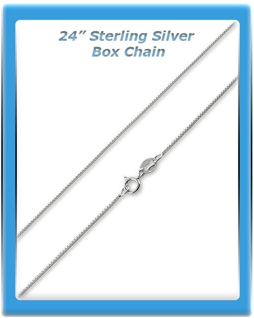Sterling Silver Heart with 14K Gold Filigree Insert Urn Keepsake