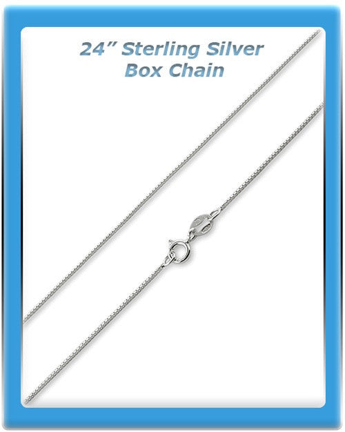 2 Person Sterling Silver Sliding Heart Cremation Keepsake for Couples