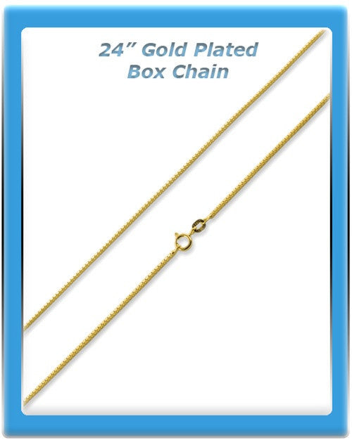 14K Gold Infinity Memorial Locket