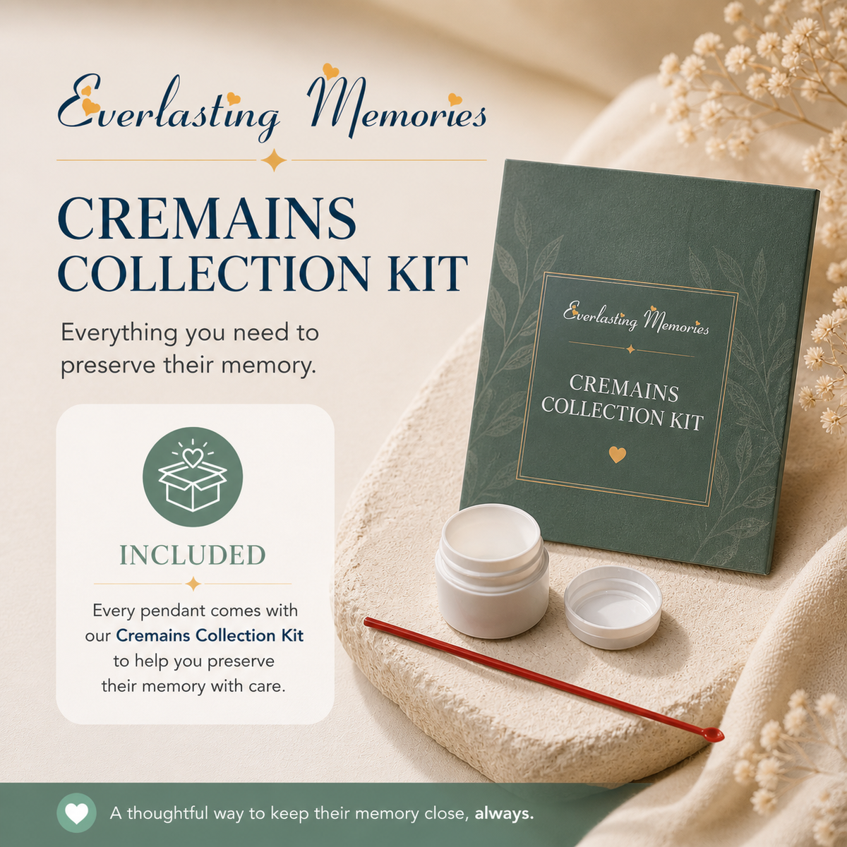 Jubilant Dolphin Black Finish with Crimson Ash Resin Jewelry