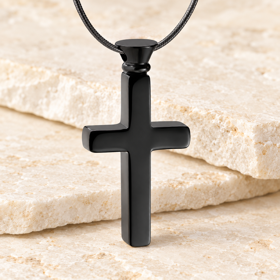Crosses